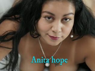 Anita_hope