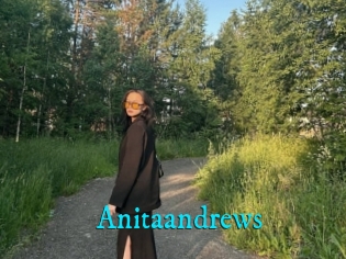 Anitaandrews