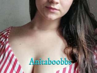 Anitaboobbs