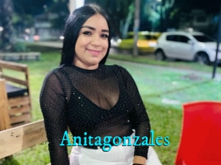 Anitagonzales