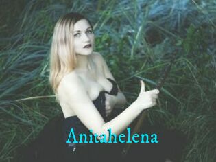 Anitahelena