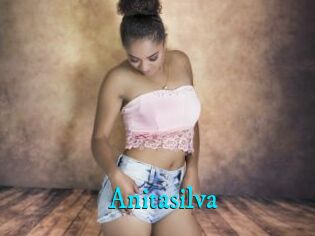 Anitasilva