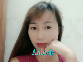 Anlucie