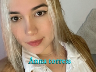 Anna_torress