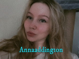 annaaddington Porntrixxx