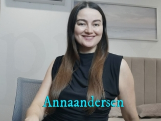 Annaandersen