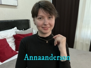 Annaanderson
