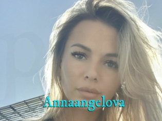 Annaangelova