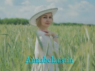 Annabelaustin