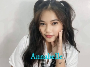 Annabelle