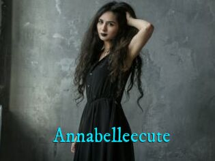 Annabelleecute