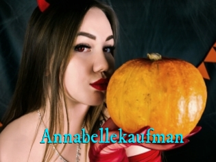 Annabellekaufman