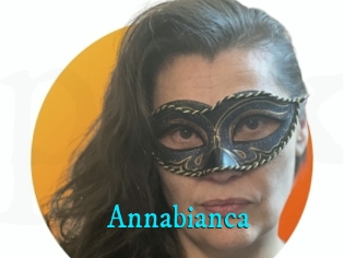 Annabianca