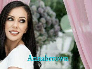 Annabrrown