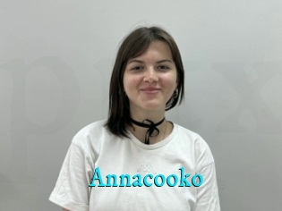 Annacooko