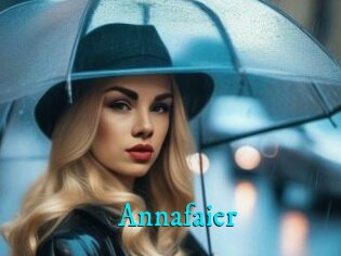 Annafaier