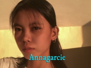 Annagarcie