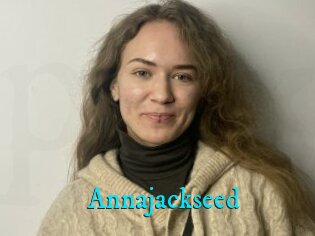 Annajackseed