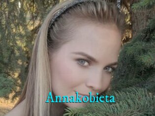 Annakobieta