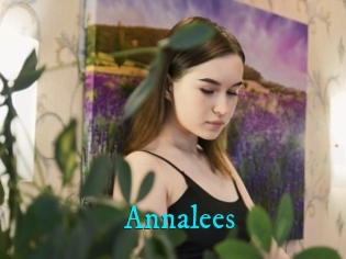 Annalees