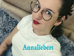 Annaliebert