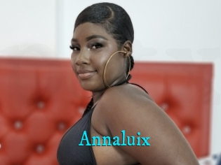 Annaluix