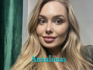 Annalunas