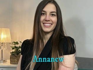 Annanew