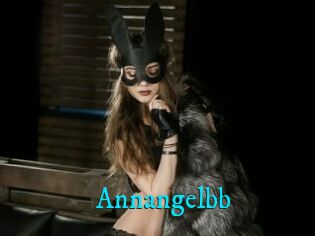 Annangelbb