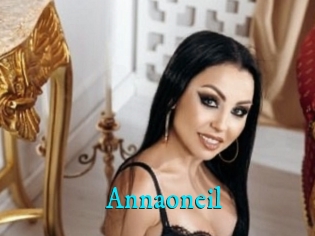 Annaoneil