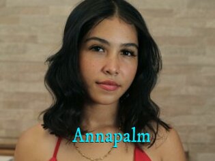 Annapalm