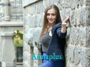 Annaplus