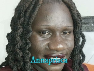 Annaprisca