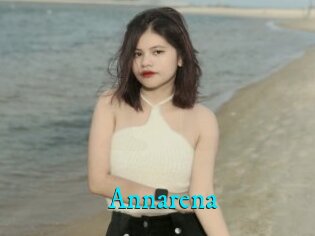 Annarena