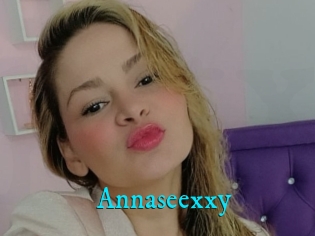 Annaseexxy