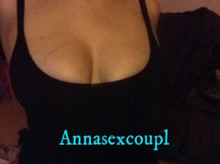 Annasexcoupl