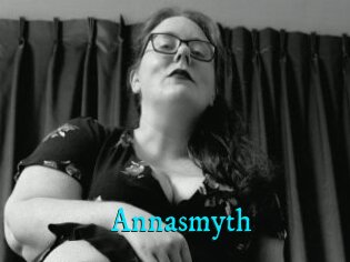 Annasmyth