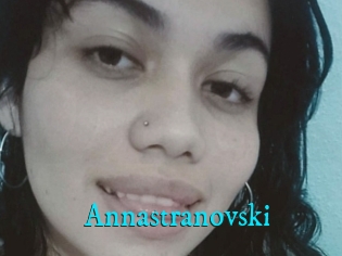 Annastranovski