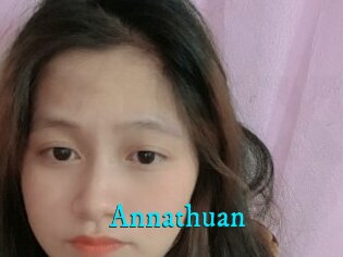 Annathuan
