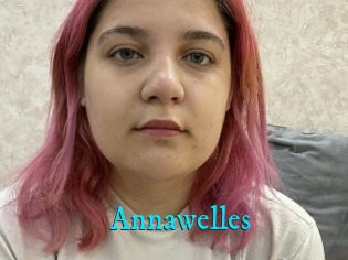 Annawelles