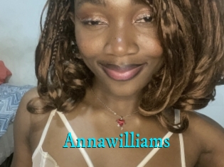 Annawilliams