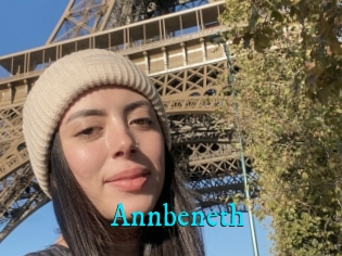 Annbeneth