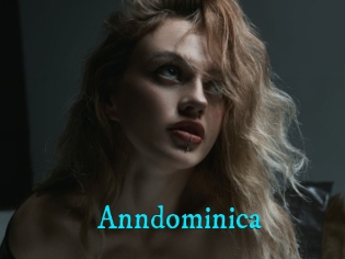 Anndominica