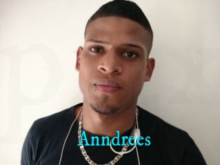Anndrees