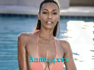 Anne44xxx