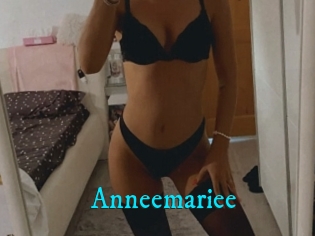 Anneemariee