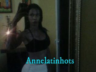 Annelatinhots
