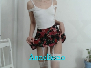 Annelies20