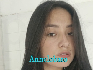 Annelobato