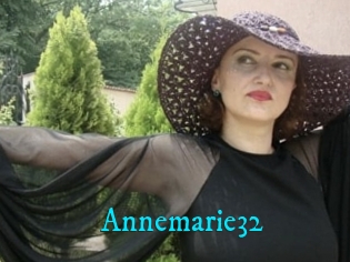 Annemarie32